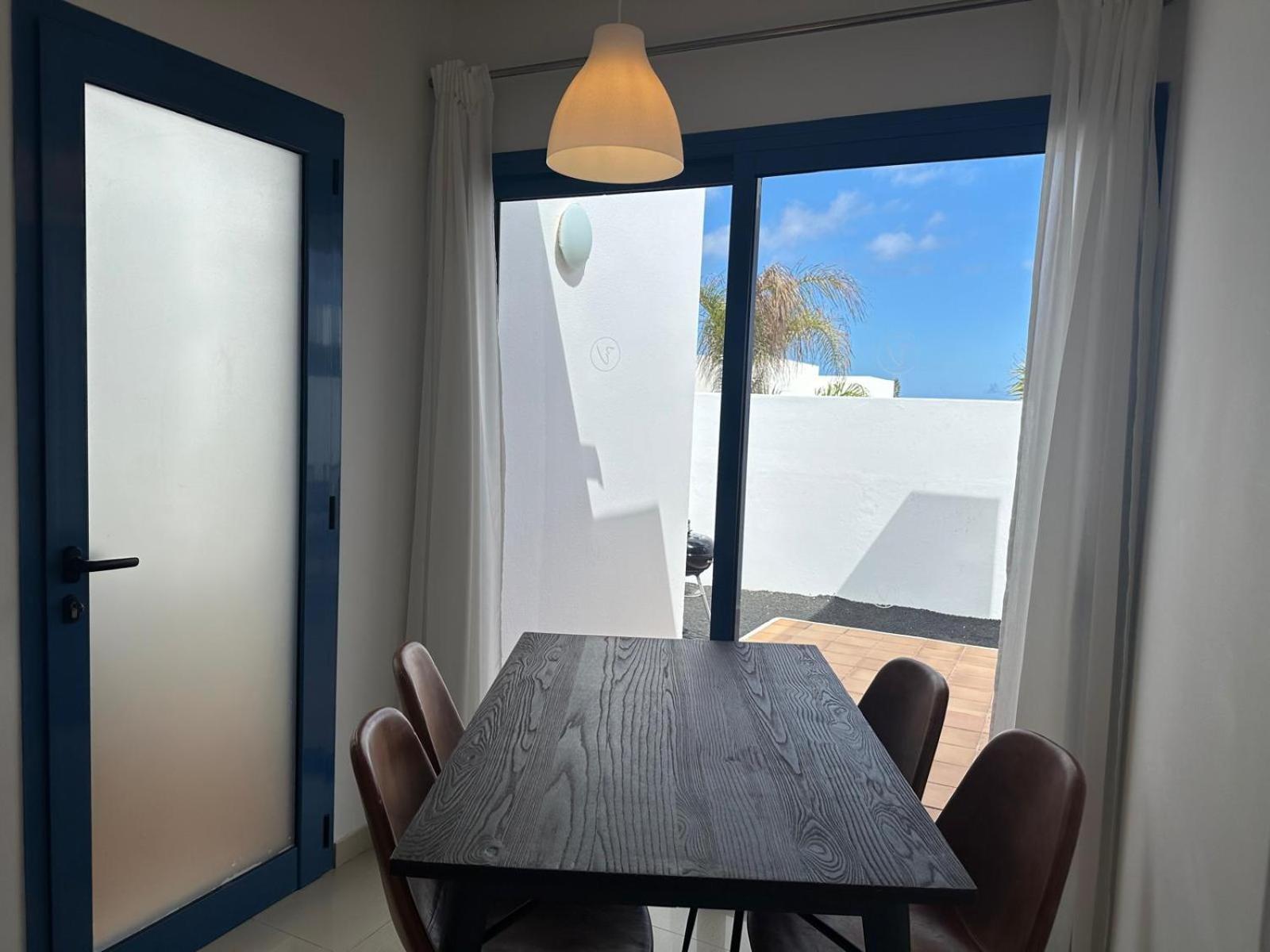 Villa Ancor By Villalia Playa Blanca (Lanzarote) Exterior foto